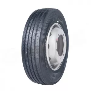 Грузовая шина Шина Grandstone GT168 315/80R22,5 купить в Свободном