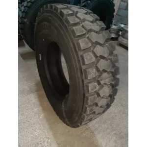 Грузовая шина 315/80 R22,5 Long March LM-901 22PR купить в Свободном