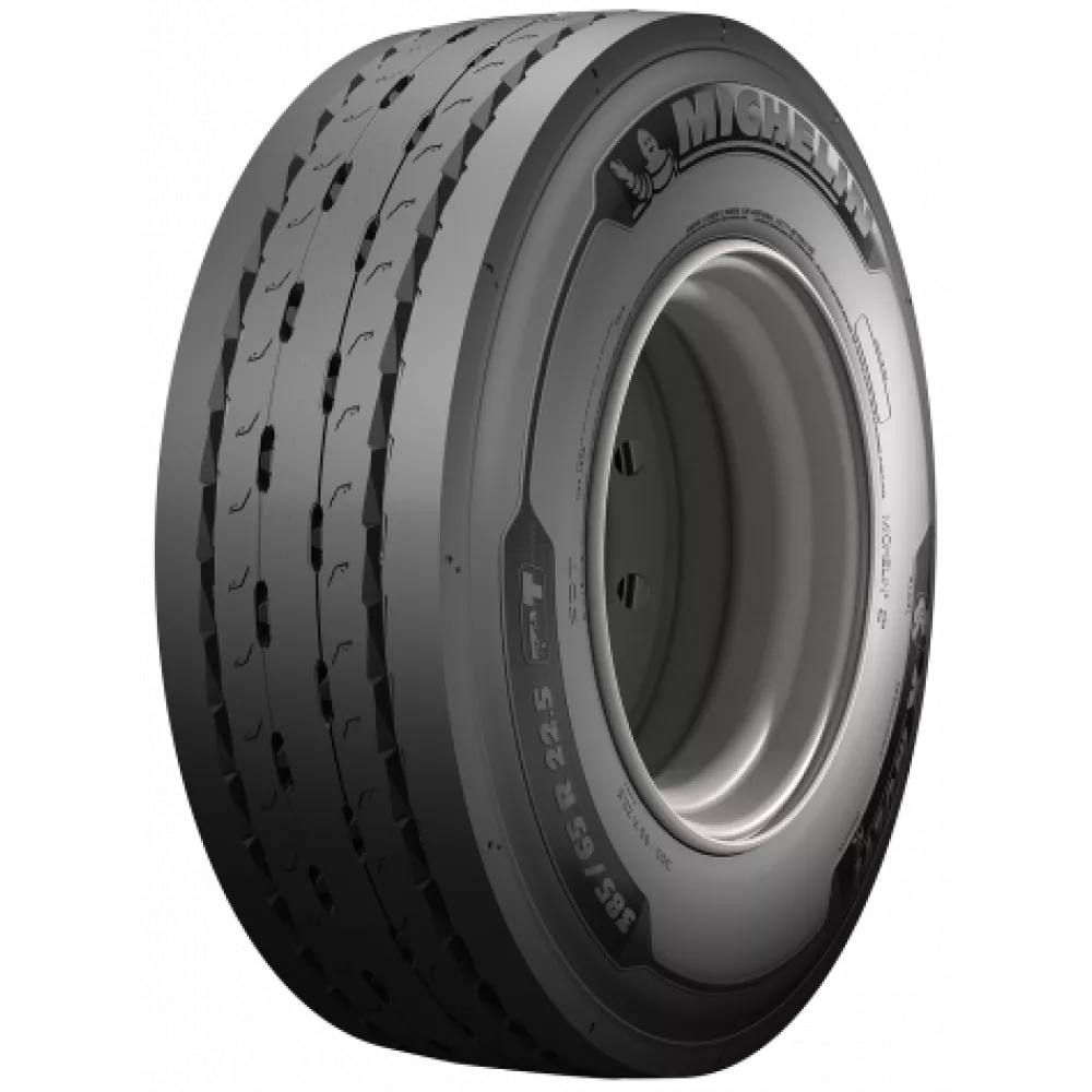 Грузовая шина Michelin X Multi HL T 385/65 R22,5 164K в Свободном