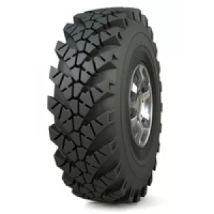 Грузова шина Nortec TR 184-1 425/85 R21 156 J  купить в Свободном