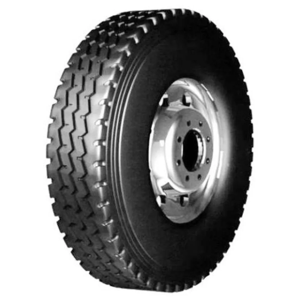 Шина Roadwing WS118 (универсальная) 315/80 R22,5 154L  в Свободном