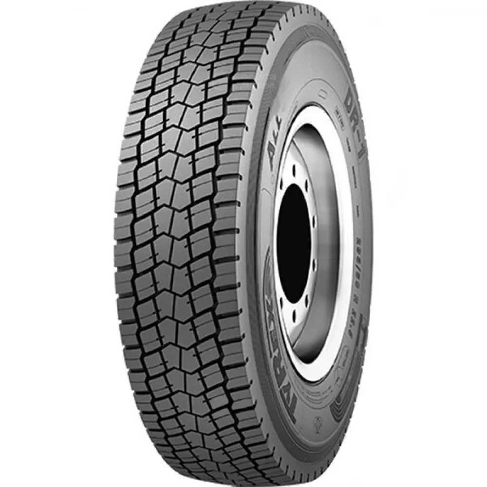 Грузовая шина TYREX ALL STEEL DR-1 R22,5 315/80 154/150M TL в Свободном