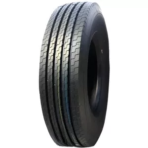 Грузовая шина Deruibo DRB662 295/80 R22,5 152/149M TL купить в Свободном