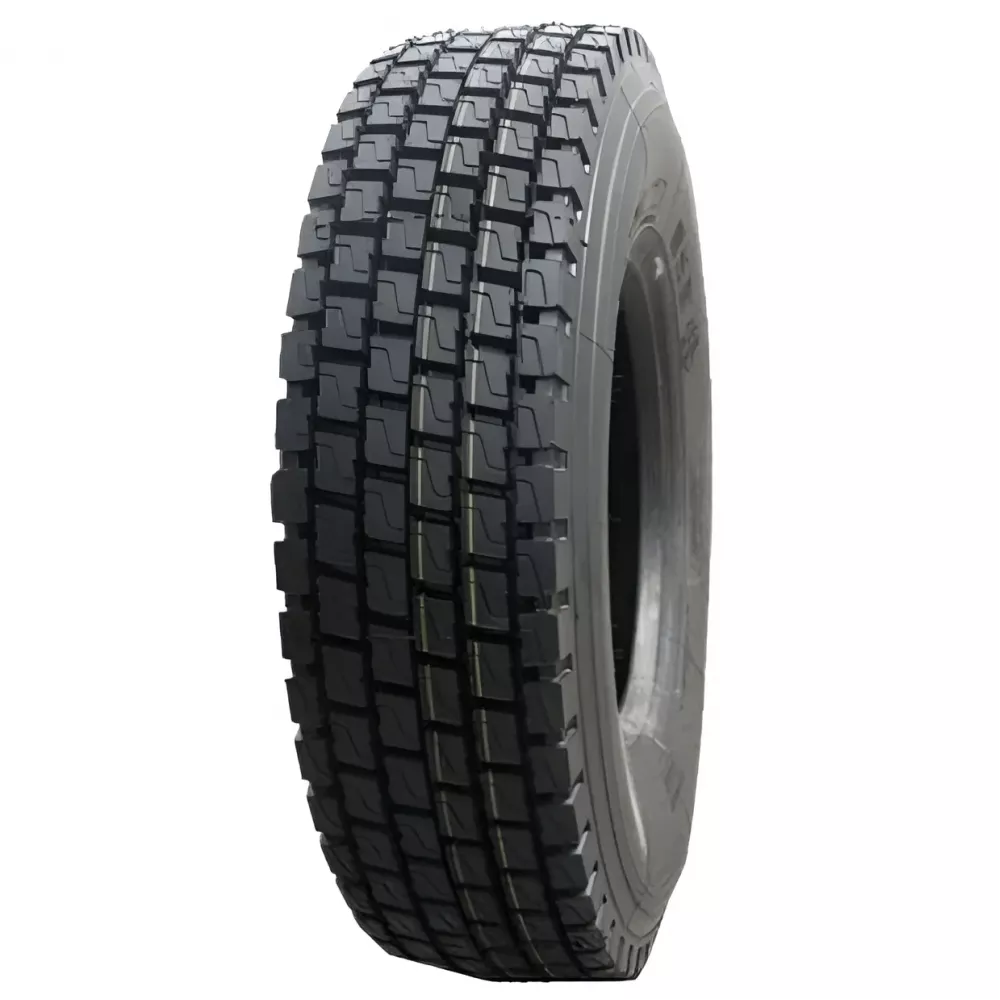 Грузовая шина Deruibo DRB592 295/80 R22,5 152/149M TL в Свободном