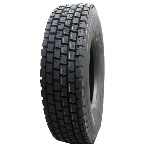 Грузовая шина Deruibo DRB592 295/80 R22,5 152/149M TL купить в Свободном