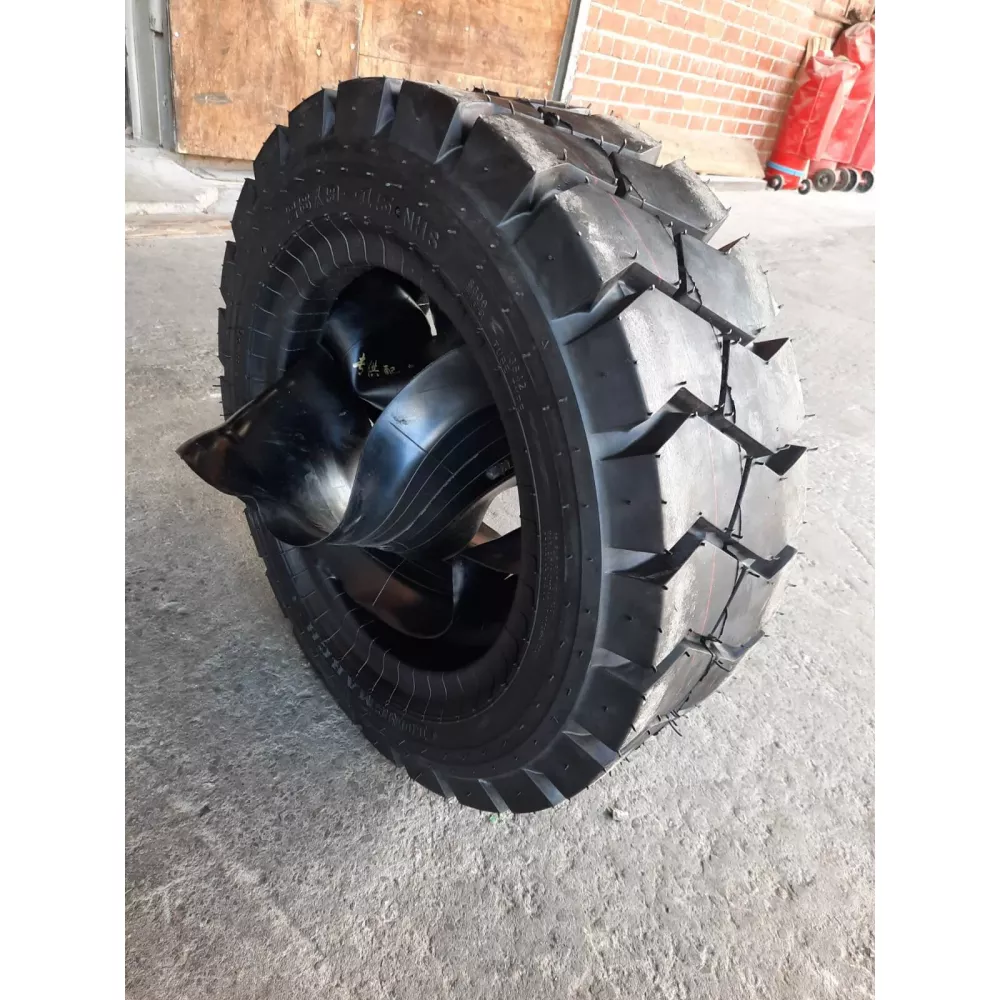 Спецшина 28х9-15 Long march S-606 16 PLY в Свободном