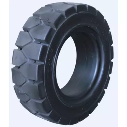 Шина цельнолитая Armour 18x7-8 Суперэластик SP800 купить в Свободном