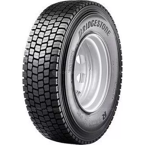 Грузовая шина  Bridgestone RDV1 315/70 R22,5 (Ведущая ось) купить в Свободном