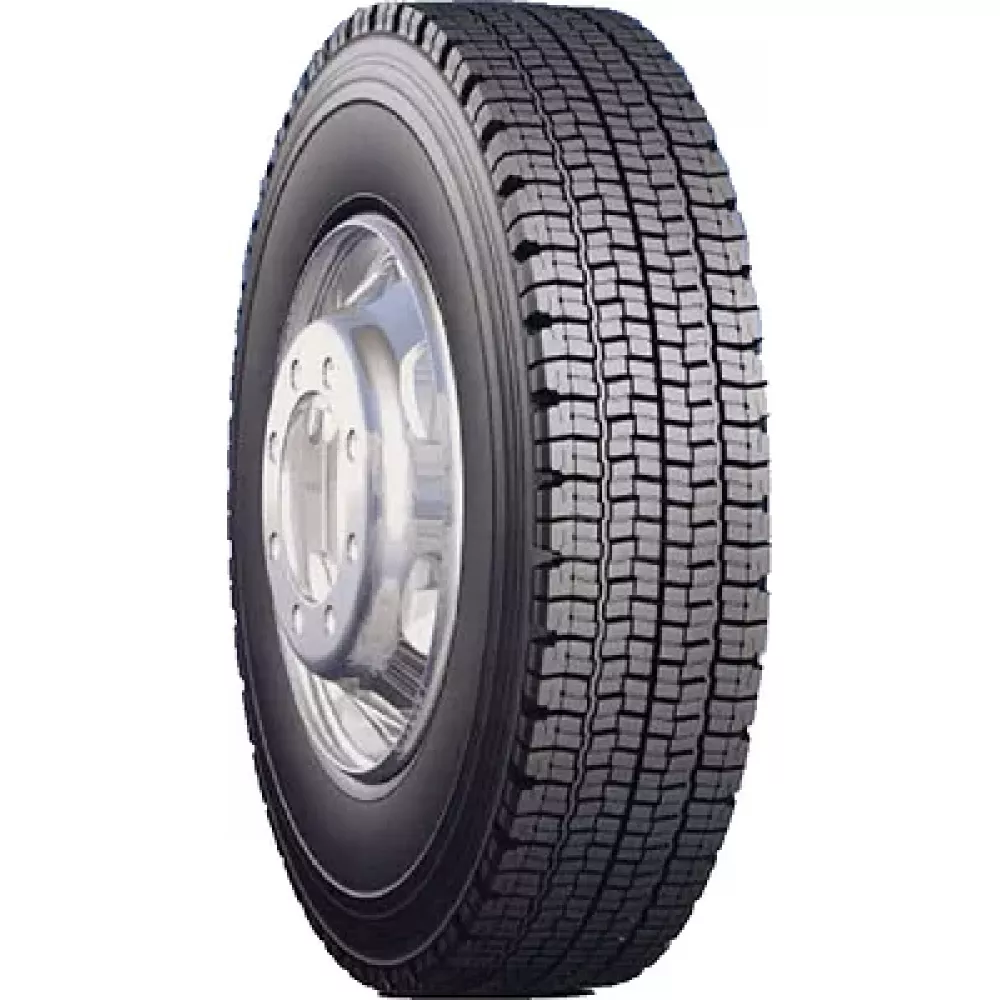 Грузовая шина Bridgestone W990 295/60 R22,5 150/147L 3PMSF (Ведущая ось) в Свободном