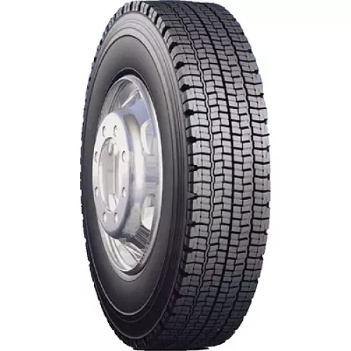 Грузовая шина Bridgestone W990 295/60 R22,5 150/147L 3PMSF (Ведущая ось) купить в Свободном