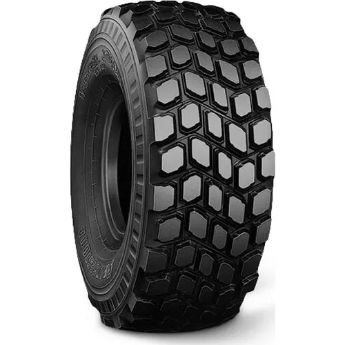 Грузовая шина Bridgestone VSJ 14x20 161/156K (Универсальные) купить в Свободном