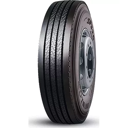 Грузовая шина Dunlop SP320 295/80 R22,5 154/149M (Рулевая ось) купить в Свободном