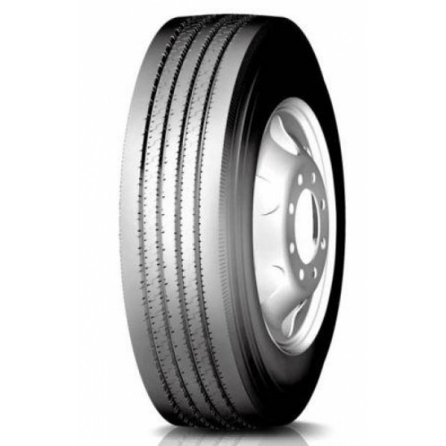 Грузовая шина   Fesite HF660 315.00/80 R22,5 156/152L 20pr (рулевая)  купить в Свободном