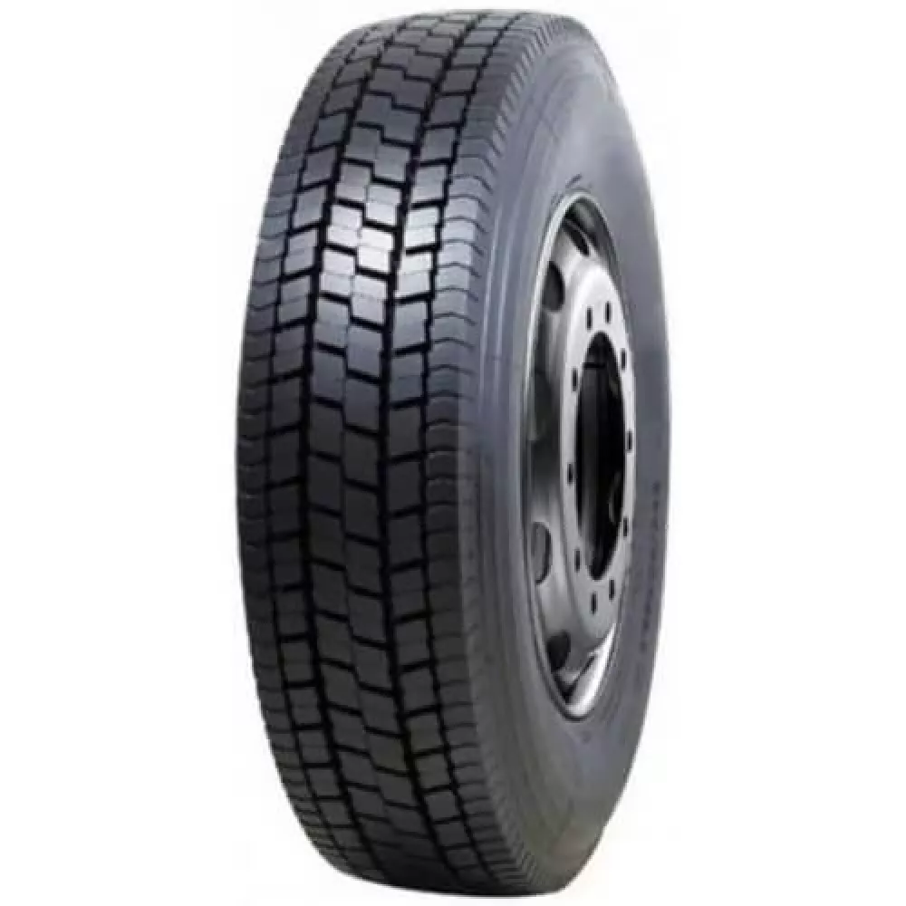 Грузовая шина Sunfull HF628 235/75 R17,5 143/141J в Свободном