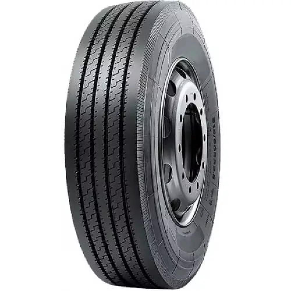 Грузовая шина Sunfull HF660 315/70 R22,5 154/150L в Свободном