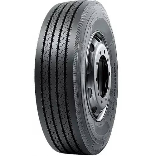 Грузовая шина Sunfull HF660 315/70 R22,5 154/150L купить в Свободном