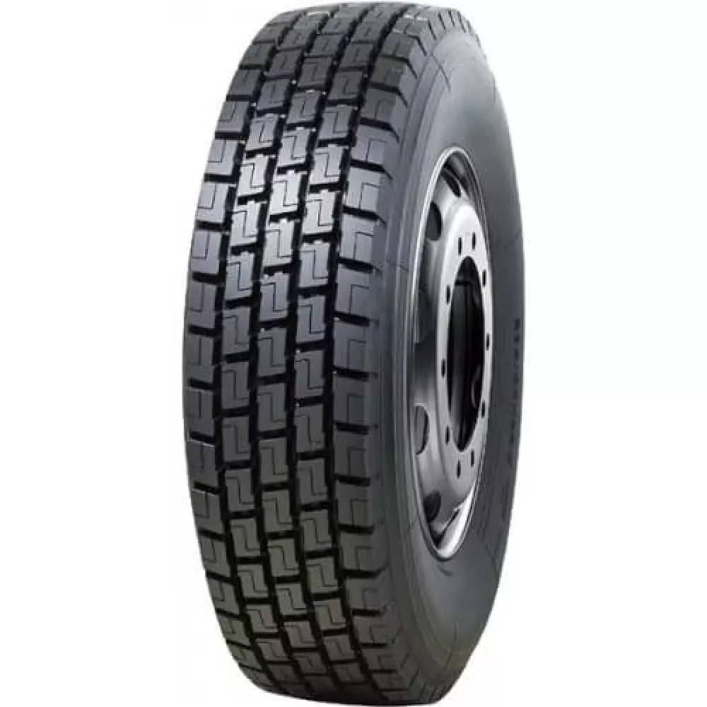 Грузовая шина Sunfull HF668 295/80 R22,5 152/149M в Свободном