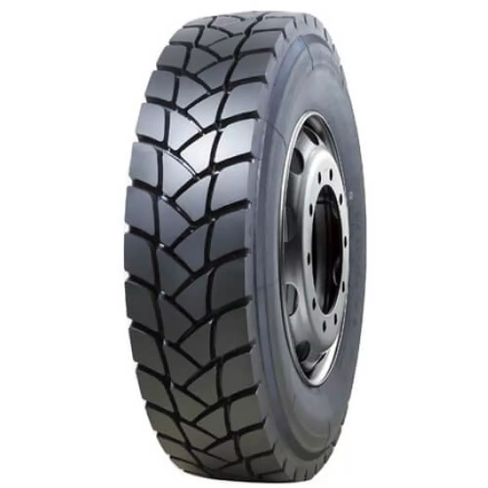 Грузовая шина Sunfull HF768 315/80 R22,5 156/152L в Свободном