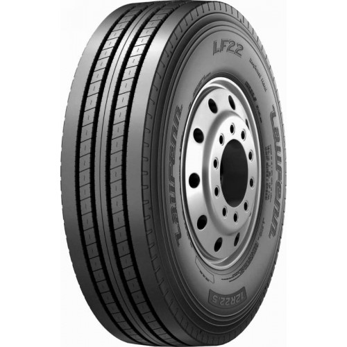 Грузовая шина Laufenn LF22 295,00/80 R22,5 152/148M 16pr (рулевая) купить в Свободном