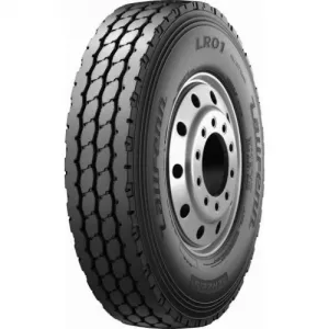 Грузовая шина Laufenn LR01 315,00/80 R22,5 156/150K 18pr (рулевая)  купить в Свободном