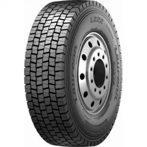 Грузовая шина Laufenn LZ22 315.00/80 R22,5 154/150M 18pr (ведущая)  купить в Свободном