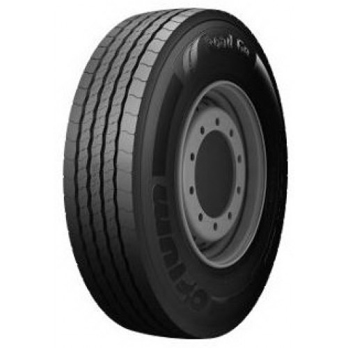 Грузовая шина Orium ROAD GO S 295.00/80 R22,5 152/148 M (рулевая) купить в Свободном