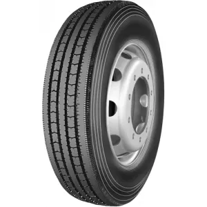 Грузовая шина Roadlux R216 295/75 R22,5 144/141M, ведущая ось TL купить в Свободном