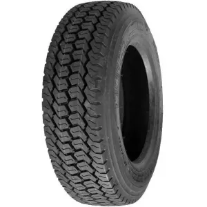 Грузовая шина Roadlux R508 215/75 R17,5 135/133J, ведущая ось купить в Свободном