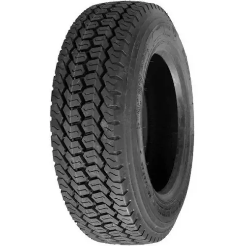 Грузовая шина Roadlux R508 215/75 R17,5 135/133J, ведущая ось купить в Свободном