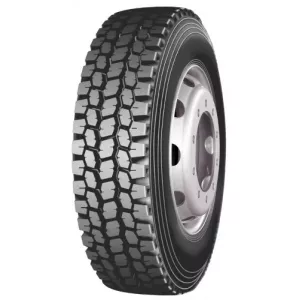 Грузовая шина Roadlux R518 295/75 R22,5 144/141L, ведущая ось купить в Свободном