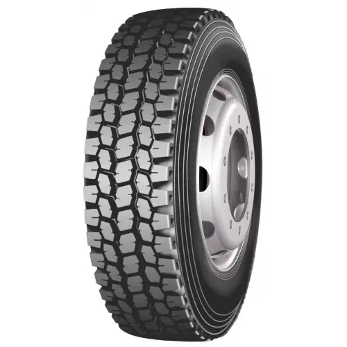 Грузовая шина Roadlux R516 2215/75 R17,5 126/124L TL, ведущая ось купить в Свободном