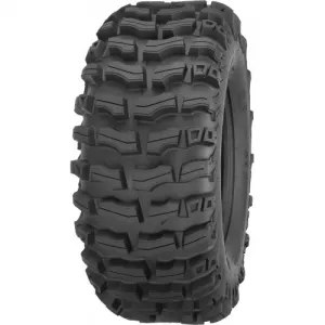 Грузовые шины SEDONA AT33 10/25 R12 6pr  купить в Свободном