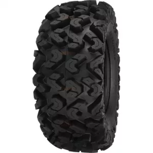 Грузовые шины SEDONA AT35 10/25 R12 6pr  купить в Свободном