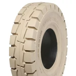 Шина цельнолитая STARCO Tusker NON MARKING 15x4,5-8 109A5/100A5 купить в Свободном