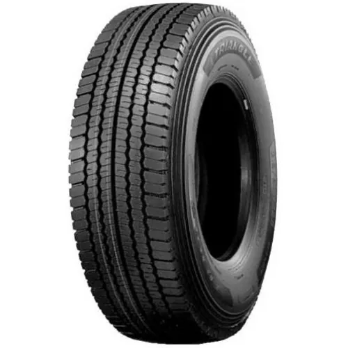 Грузовые шины Triangle TRD02 285/70 R19,5 146/144L 3PMSF купить