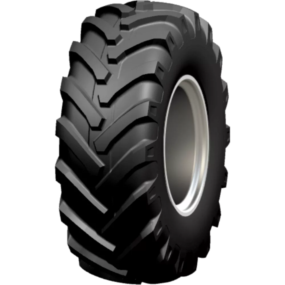 Сельхозшина VOLTYRE 500/85R24 AGRO DF-134 в Свободном