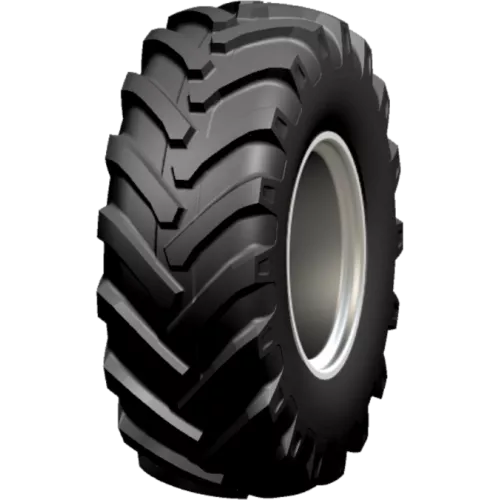 Сельхозшина VOLTYRE 500/85R24 AGRO DF-134 купить в Свободном