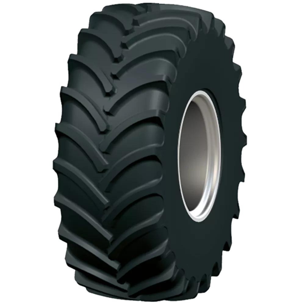 Сельхозшина VOLTYRE 800/70R32 AGRO DF-5 в Свободном