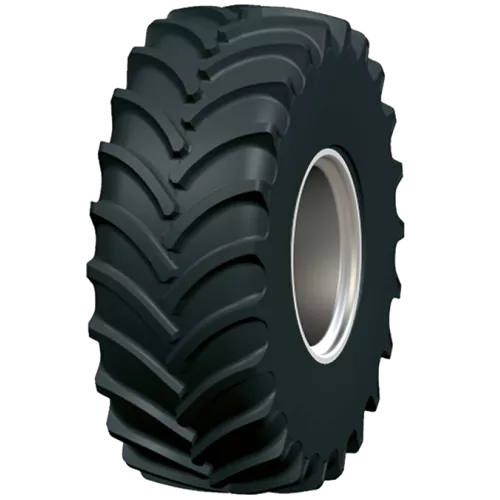 Сельхозшина VOLTYRE 800/70R32 AGRO DF-5 купить в Свободном