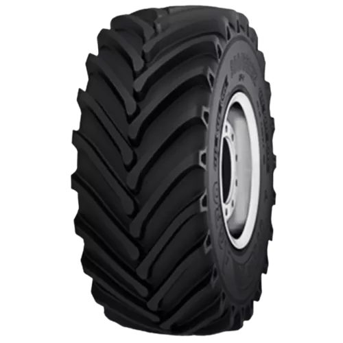 Сельхозшина VOLTYRE 800/65R32 AGRO DR-103 купить в Свободном