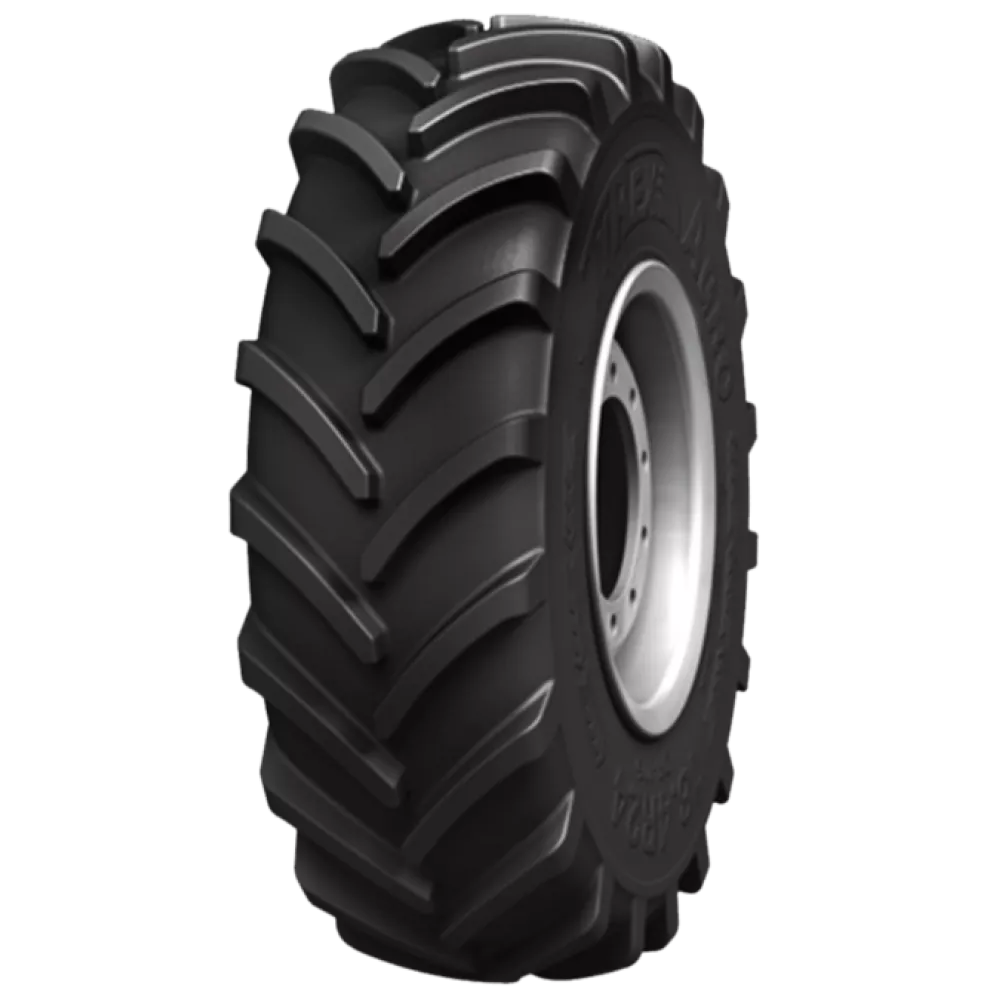 Сельхозшина VOLTYRE 14,9R24 AGRO DR-105 в Свободном