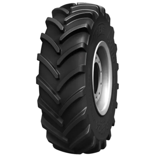 Сельхозшина VOLTYRE 14,9R24 AGRO DR-105 купить в Свободном