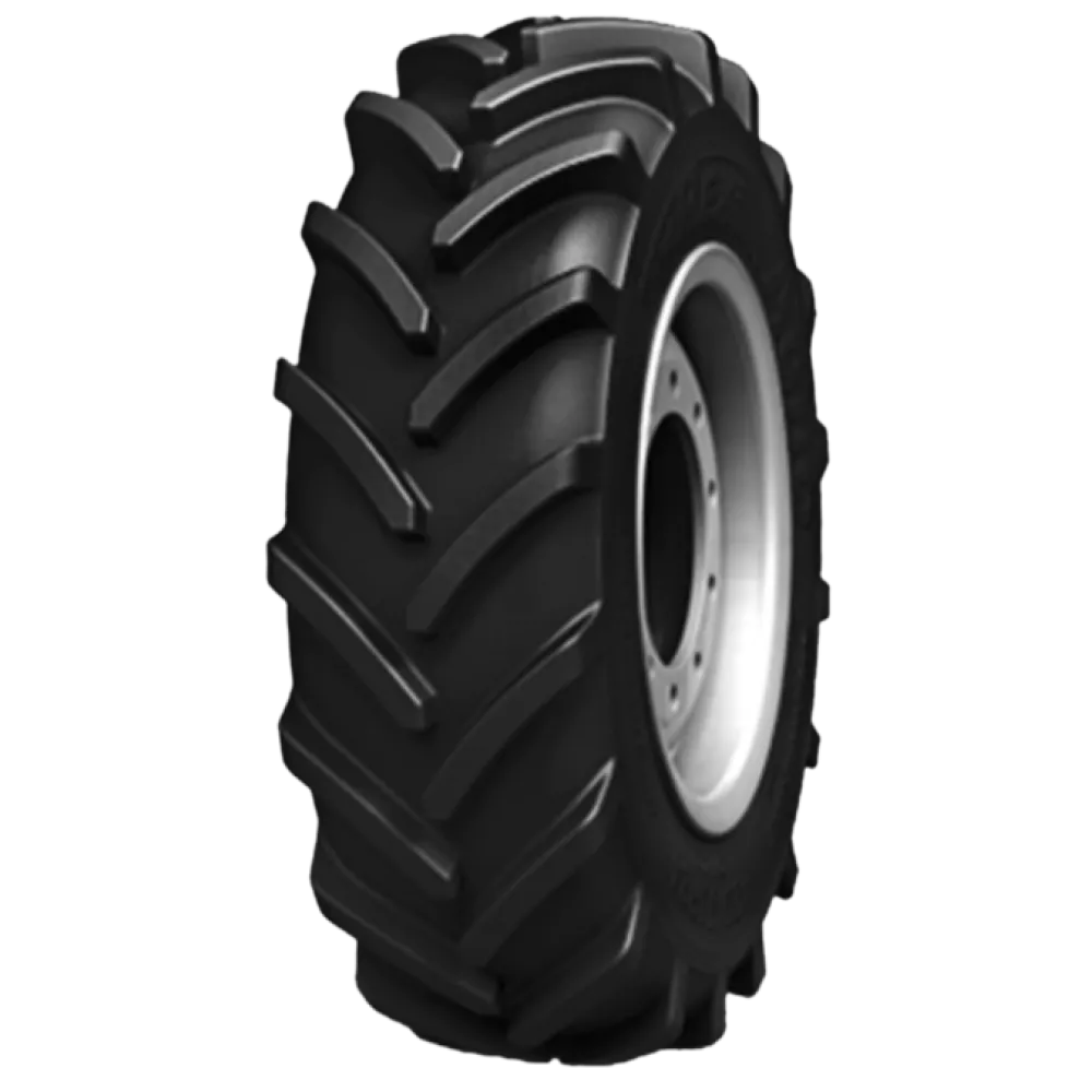 Сельхозшина VOLTYRE 420/70R24 AGRO DR-106 в Свободном