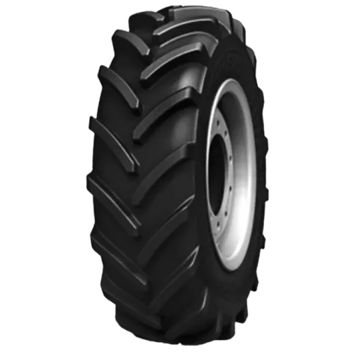 Сельхозшина VOLTYRE 420/70R24 AGRO DR-106 купить в Свободном