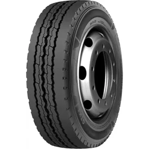 Грузовая шина WestLake GTX1 215/75 R17,5 16PR купить в Свободном