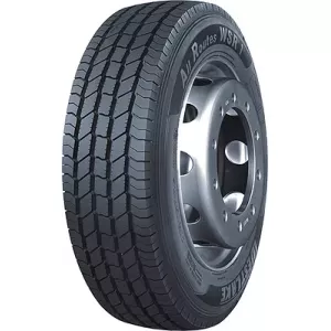 Грузовая шина WestLake WSR1 295/80 R22,5 154/149M (Ведущая ось) купить в Свободном