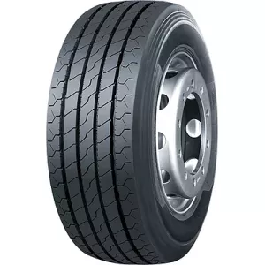 Грузовая шина WestLake WTL1 445/45 R19,5 160L 3PMSF купить в Свободном