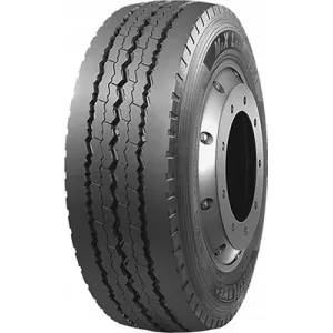 Грузовая шина WestLake WTX1 285/70 R19,5 150/148J купить в Свободном