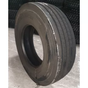 Грузовая шина 295/80 R22,5 Long March LM-217 18PR купить в Свободном