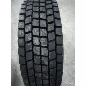 Грузовая шина 275/70 R22,5 Long March LM-326 16PR купить в Свободном